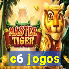 c6 jogos