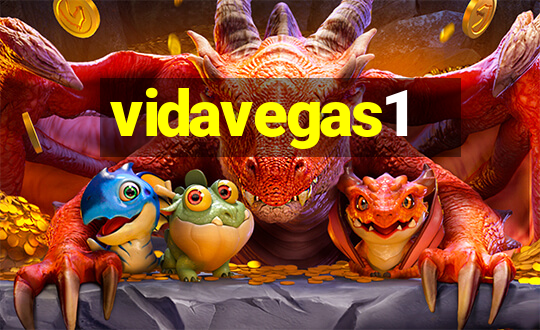 vidavegas1