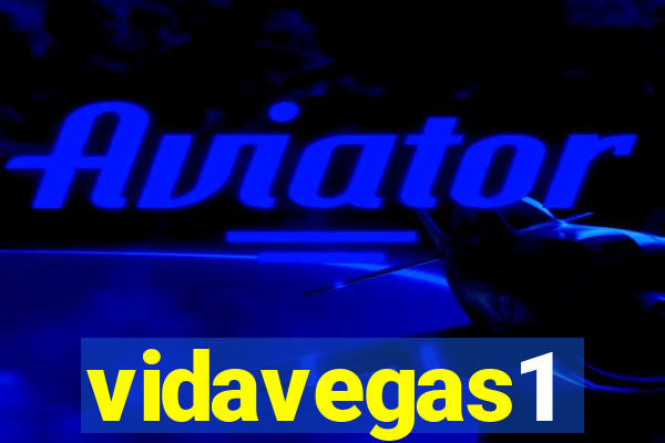 vidavegas1