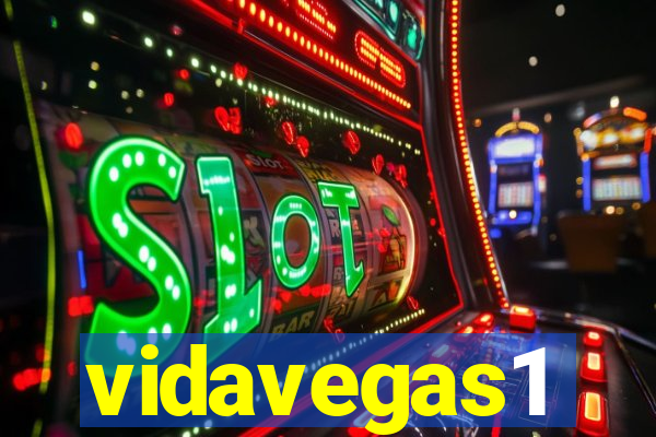 vidavegas1