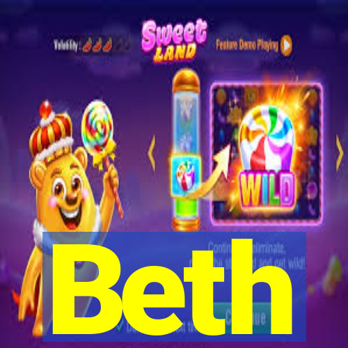 Beth