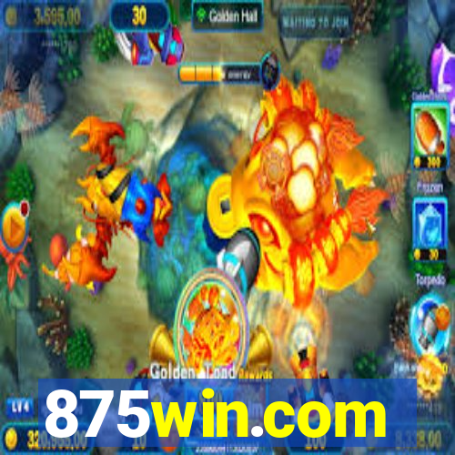 875win.com