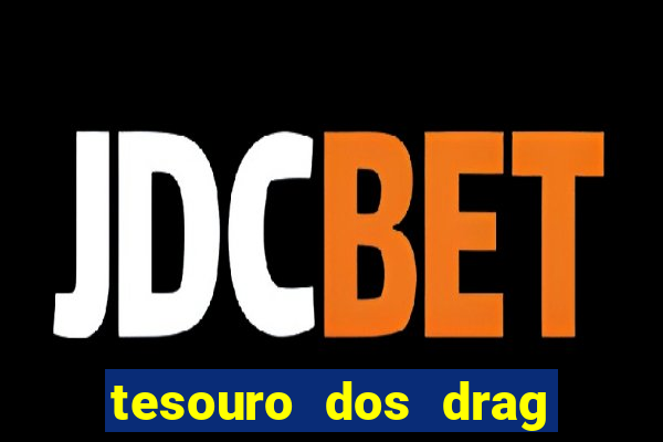 tesouro dos drag es de fizban pdf pt br