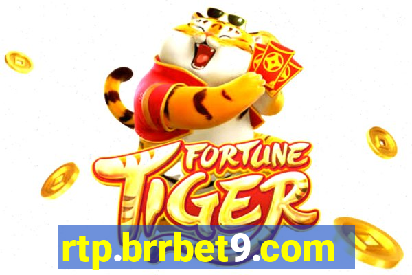 rtp.brrbet9.com