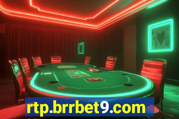 rtp.brrbet9.com