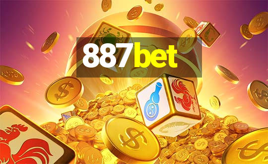 887bet