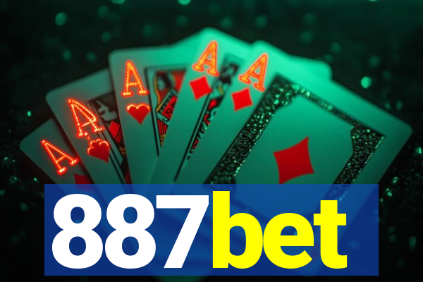 887bet