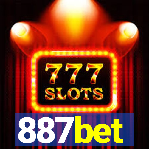 887bet