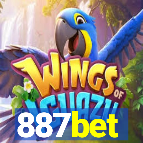 887bet