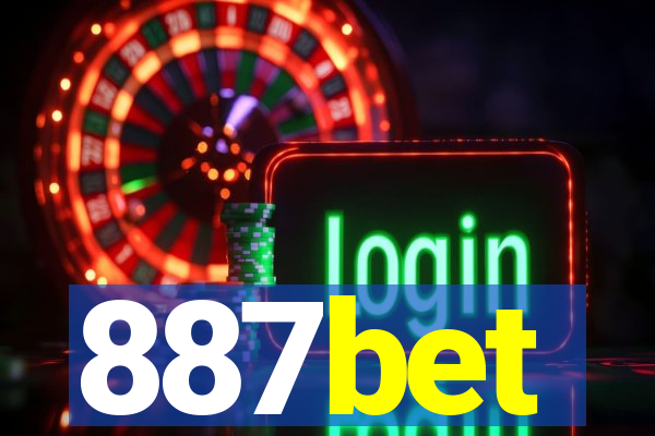 887bet