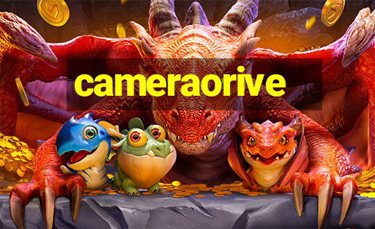 cameraorive