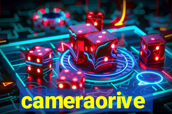 cameraorive