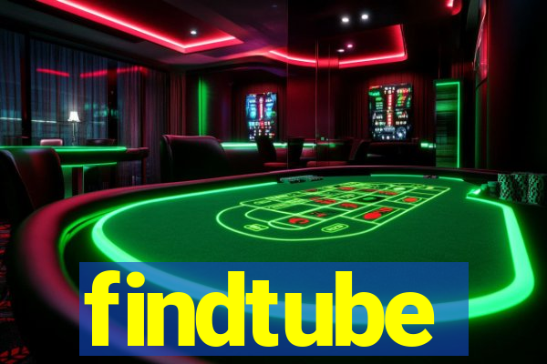 findtube