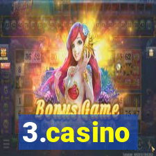 3.casino