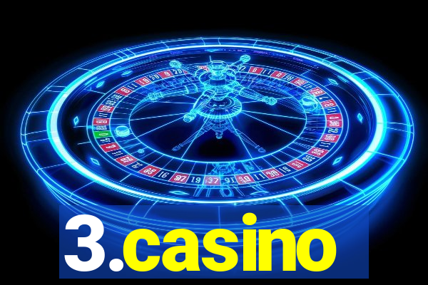 3.casino