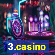 3.casino