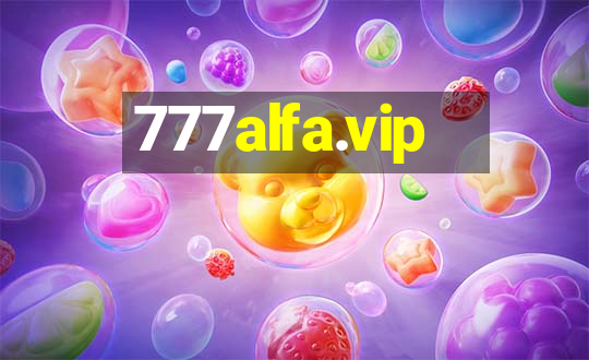 777alfa.vip