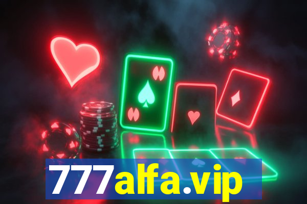 777alfa.vip