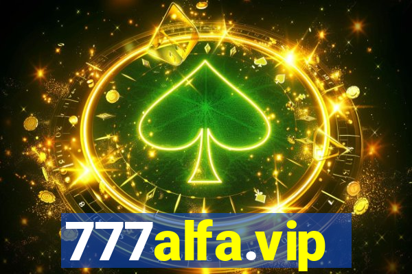 777alfa.vip