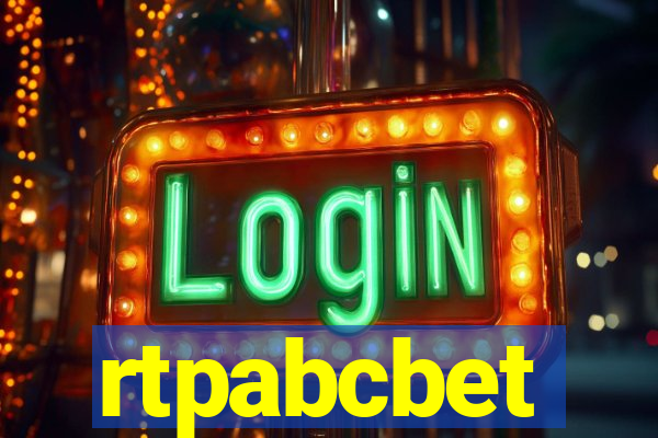 rtpabcbet