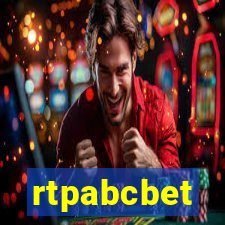 rtpabcbet