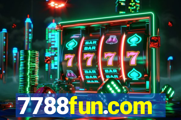 7788fun.com