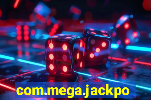 com.mega.jackpotslot.com