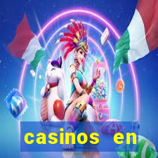 casinos en argentina online