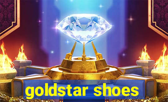 goldstar shoes