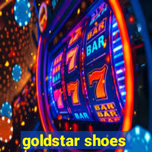 goldstar shoes