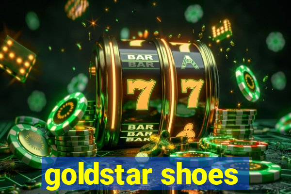 goldstar shoes