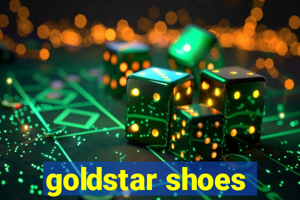 goldstar shoes