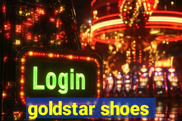 goldstar shoes