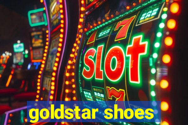 goldstar shoes