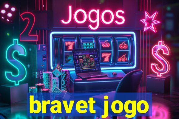 bravet jogo