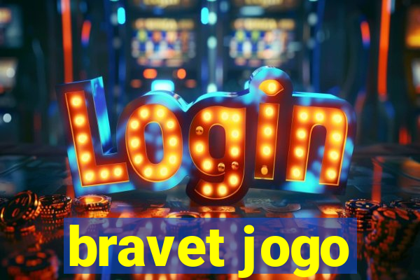 bravet jogo