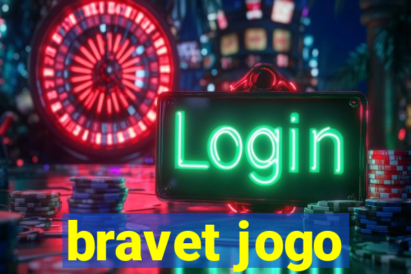 bravet jogo