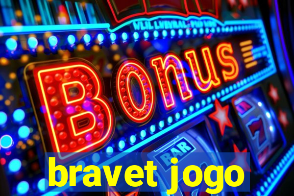 bravet jogo