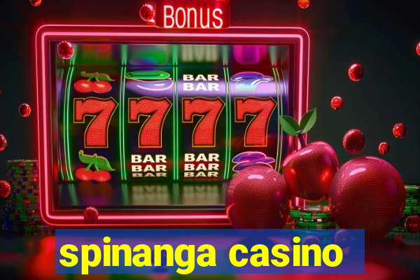 spinanga casino