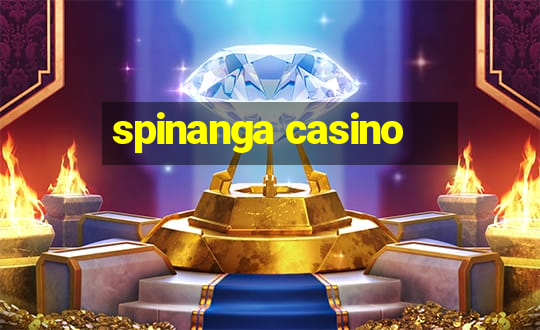 spinanga casino