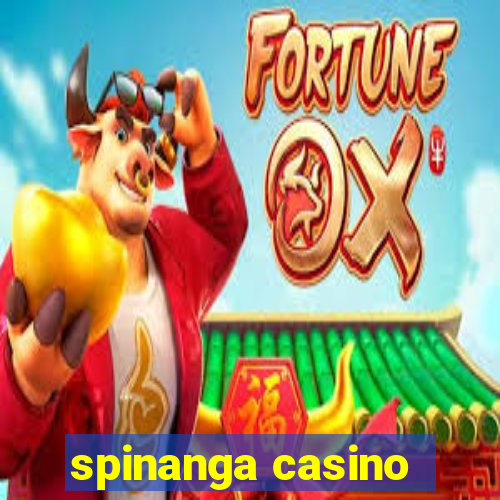 spinanga casino