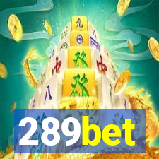 289bet