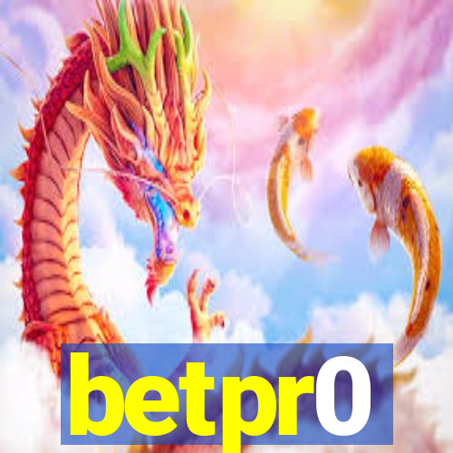 betpr0