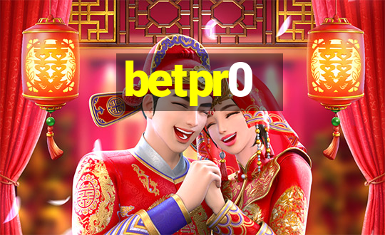 betpr0