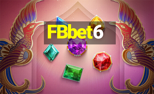 FBbet6