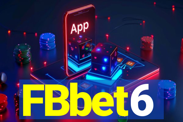 FBbet6