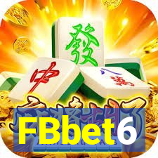 FBbet6