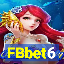 FBbet6