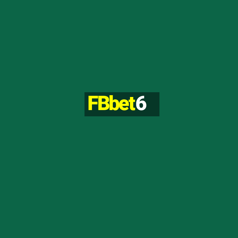 FBbet6