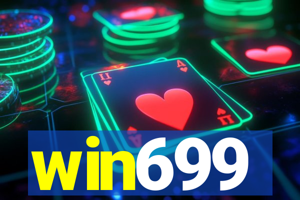 win699